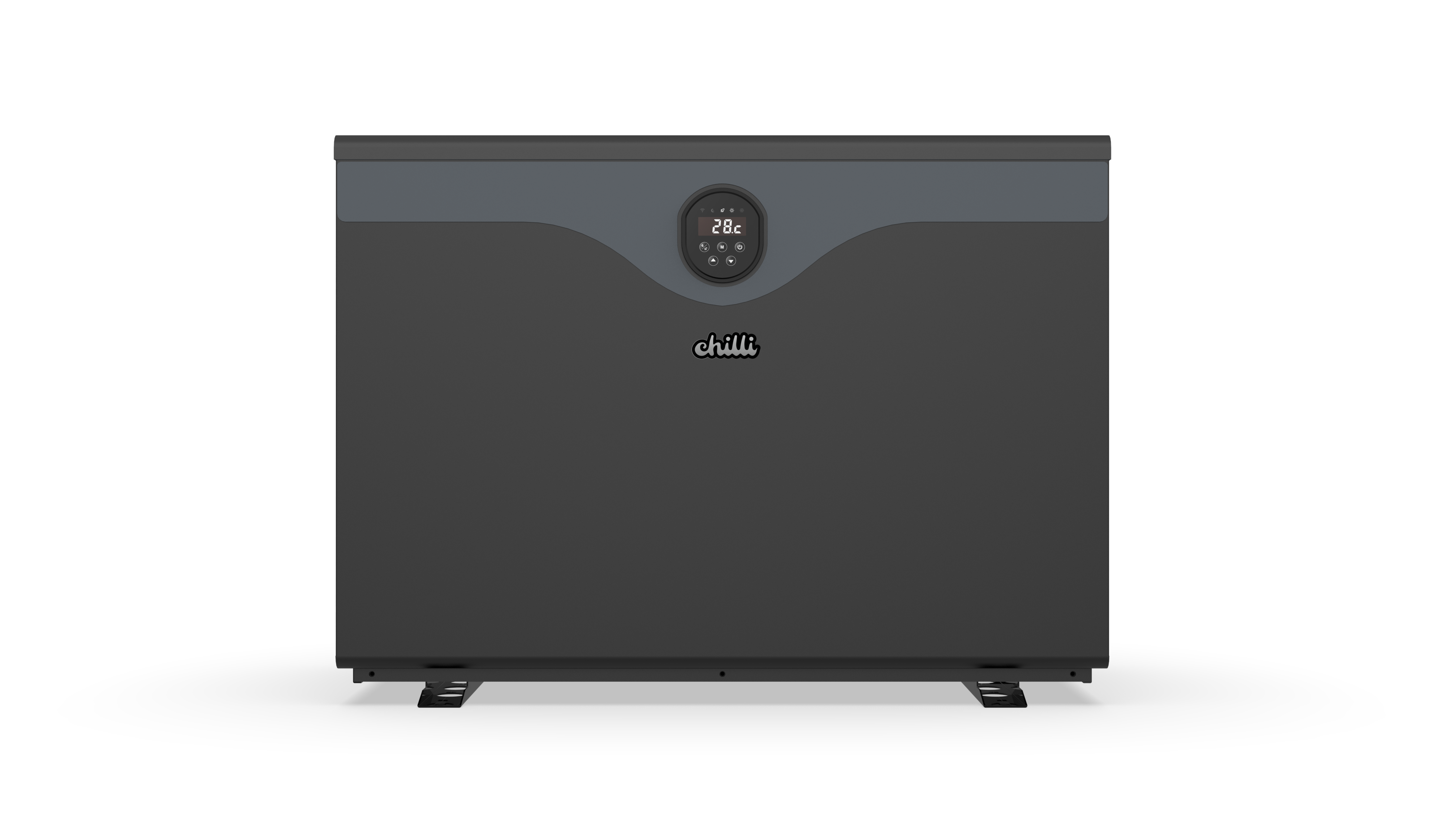 Comfort 24kW