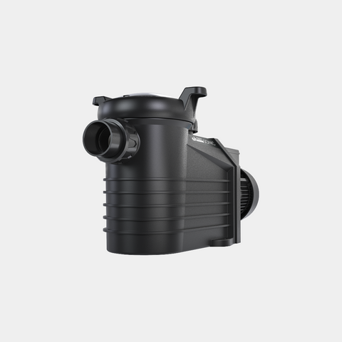 Chilli Sonic Single Speed Pump