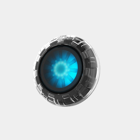 Spa Electrics ARGON Pool Light